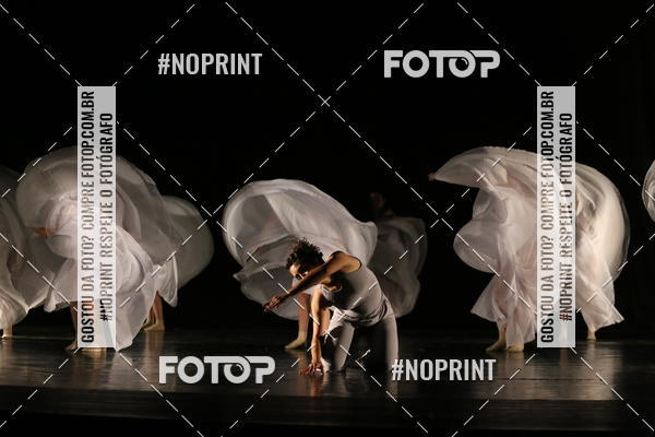 Buy your photos of the eventFestival de Dan�a de Franca (domingo) on Fotop