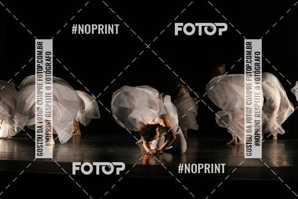 Buy your photos of the eventFestival de Dan�a de Franca (domingo) on Fotop