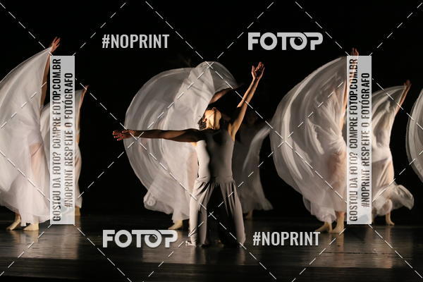 Buy your photos of the eventFestival de Dan�a de Franca (domingo) on Fotop