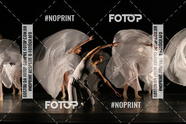 Buy your photos of the eventFestival de Dan�a de Franca (domingo) on Fotop