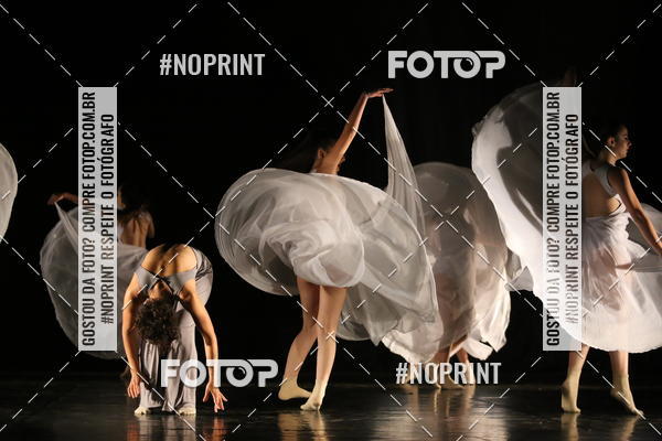 Buy your photos of the eventFestival de Dan�a de Franca (domingo) on Fotop