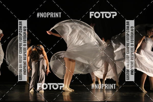 Buy your photos of the eventFestival de Dan�a de Franca (domingo) on Fotop