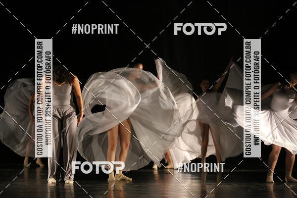 Buy your photos of the eventFestival de Dan�a de Franca (domingo) on Fotop