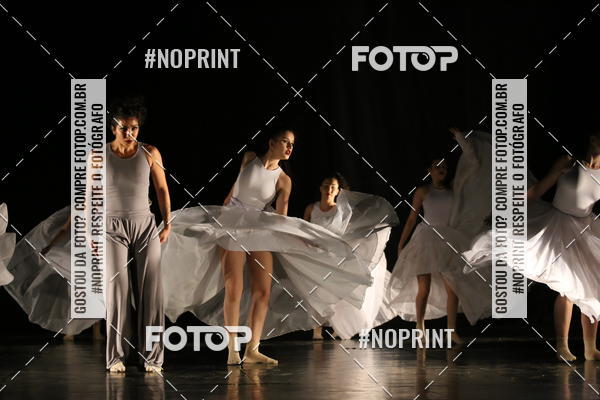 Buy your photos of the eventFestival de Dan�a de Franca (domingo) on Fotop