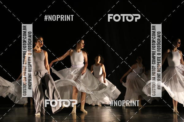 Buy your photos of the eventFestival de Dan�a de Franca (domingo) on Fotop