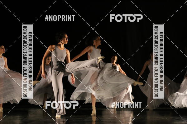 Buy your photos of the eventFestival de Dan�a de Franca (domingo) on Fotop