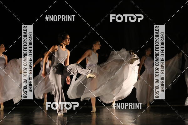 Buy your photos of the eventFestival de Dan�a de Franca (domingo) on Fotop