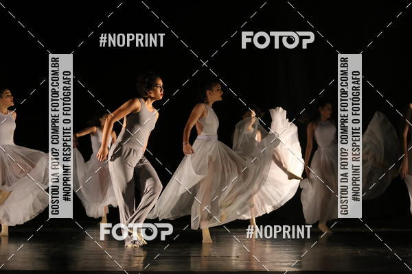 Buy your photos of the eventFestival de Dan�a de Franca (domingo) on Fotop