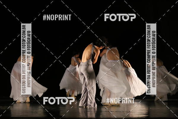 Buy your photos of the eventFestival de Dan�a de Franca (domingo) on Fotop