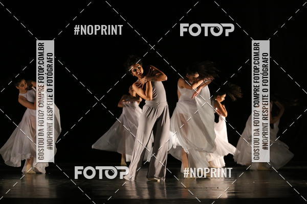 Buy your photos of the eventFestival de Dan�a de Franca (domingo) on Fotop