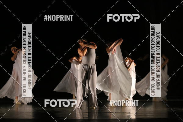 Buy your photos of the eventFestival de Dan�a de Franca (domingo) on Fotop