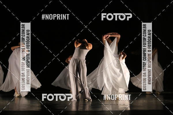 Buy your photos of the eventFestival de Dan�a de Franca (domingo) on Fotop