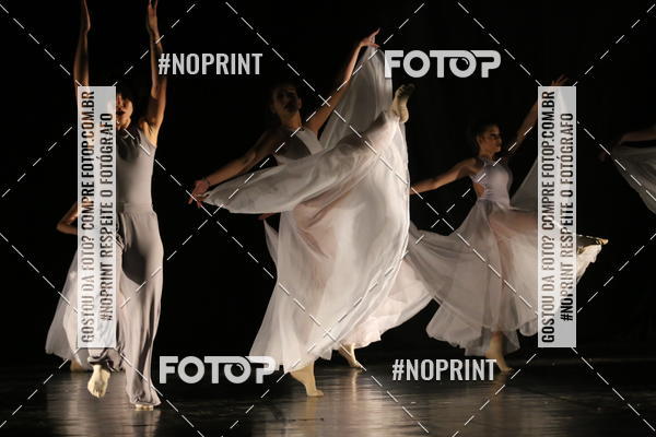 Buy your photos of the eventFestival de Dan�a de Franca (domingo) on Fotop