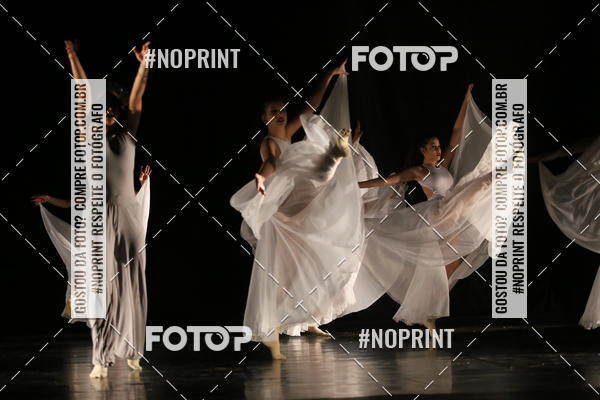 Buy your photos of the eventFestival de Dan�a de Franca (domingo) on Fotop