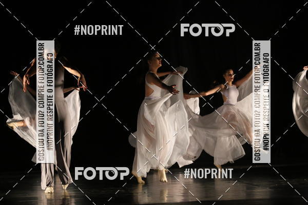 Buy your photos of the eventFestival de Dan�a de Franca (domingo) on Fotop