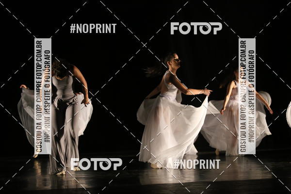 Buy your photos of the eventFestival de Dan�a de Franca (domingo) on Fotop