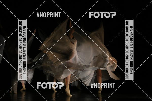 Buy your photos of the eventFestival de Dan�a de Franca (domingo) on Fotop