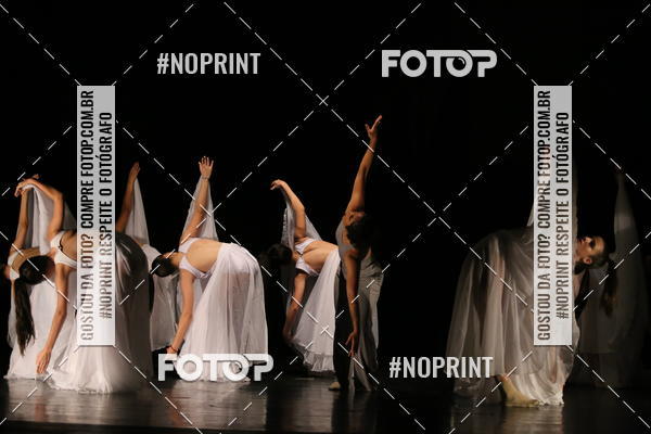 Buy your photos of the eventFestival de Dan�a de Franca (domingo) on Fotop