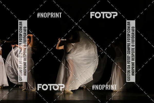 Buy your photos of the eventFestival de Dan�a de Franca (domingo) on Fotop