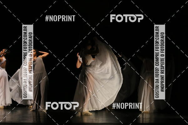 Buy your photos of the eventFestival de Dan�a de Franca (domingo) on Fotop