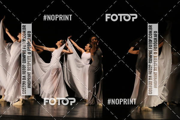 Buy your photos of the eventFestival de Dan�a de Franca (domingo) on Fotop