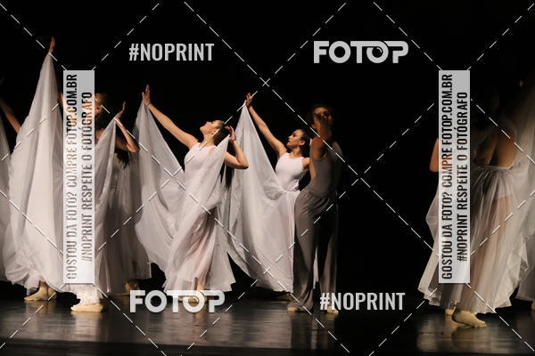 Buy your photos of the eventFestival de Dan�a de Franca (domingo) on Fotop