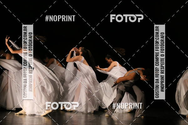 Buy your photos of the eventFestival de Dan�a de Franca (domingo) on Fotop