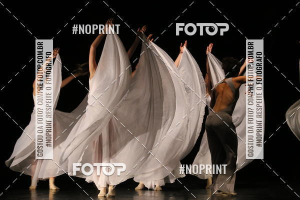 Buy your photos of the eventFestival de Dan�a de Franca (domingo) on Fotop