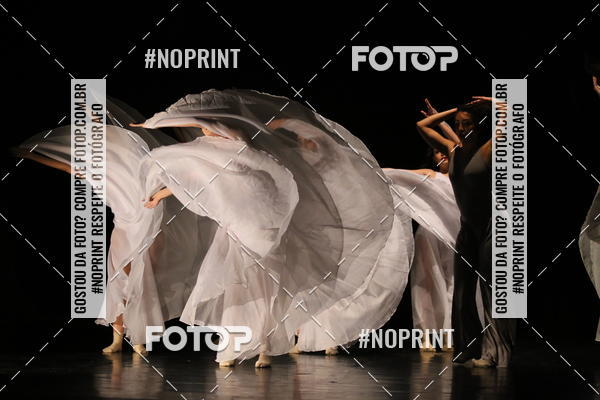 Buy your photos of the eventFestival de Dan�a de Franca (domingo) on Fotop