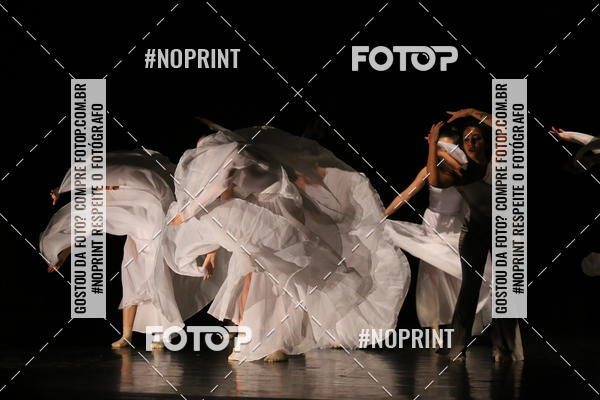 Buy your photos of the eventFestival de Dan�a de Franca (domingo) on Fotop