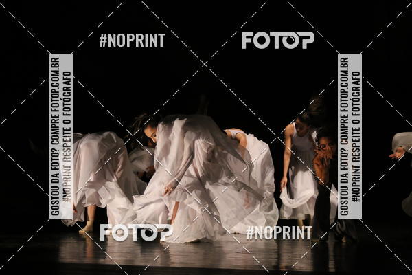 Buy your photos of the eventFestival de Dan�a de Franca (domingo) on Fotop