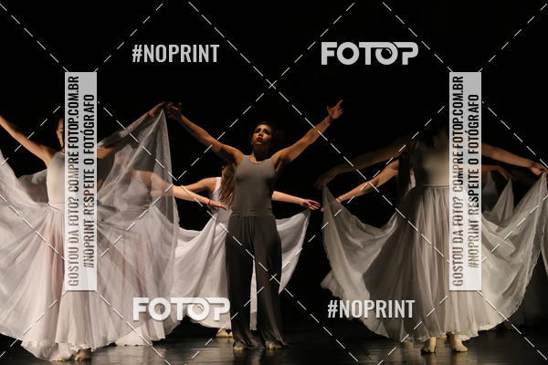 Buy your photos of the eventFestival de Dan�a de Franca (domingo) on Fotop