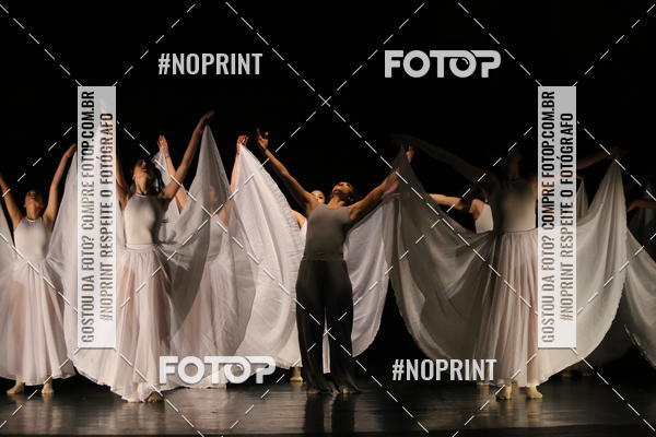 Buy your photos of the eventFestival de Dan�a de Franca (domingo) on Fotop