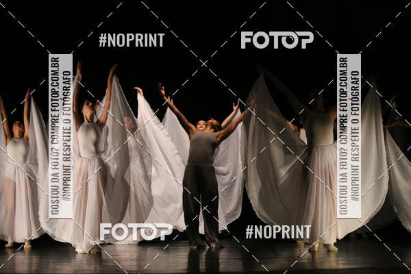 Buy your photos of the eventFestival de Dan�a de Franca (domingo) on Fotop