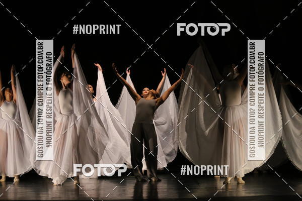 Buy your photos of the eventFestival de Dan�a de Franca (domingo) on Fotop