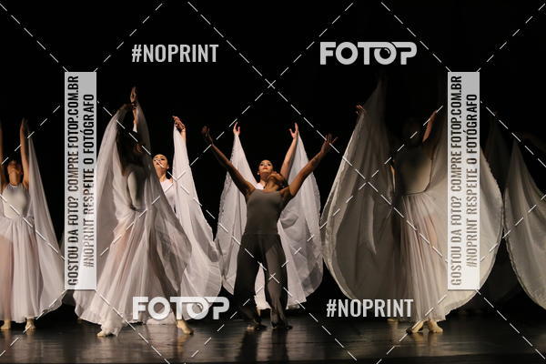 Buy your photos of the eventFestival de Dan�a de Franca (domingo) on Fotop