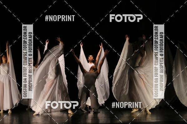 Buy your photos of the eventFestival de Dan�a de Franca (domingo) on Fotop