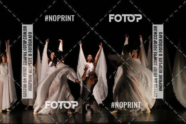 Buy your photos of the eventFestival de Dan�a de Franca (domingo) on Fotop