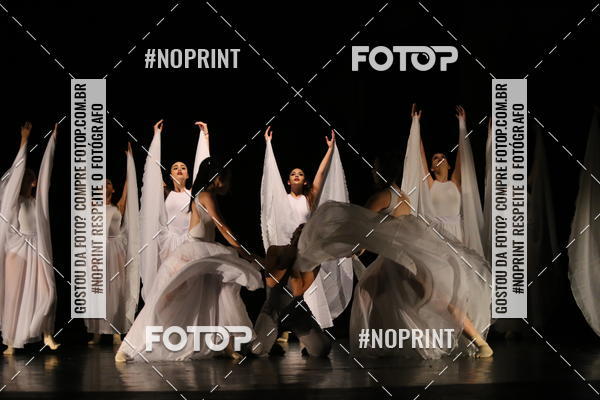 Buy your photos of the eventFestival de Dan�a de Franca (domingo) on Fotop