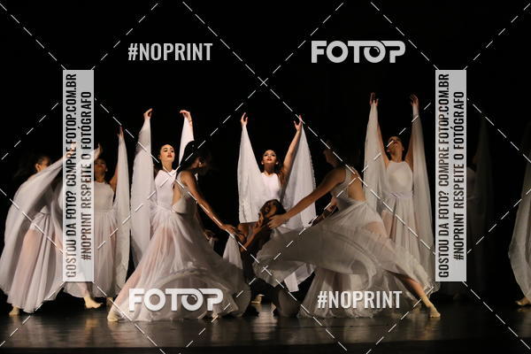 Buy your photos of the eventFestival de Dan�a de Franca (domingo) on Fotop