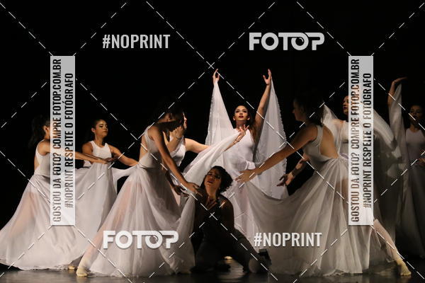 Buy your photos of the eventFestival de Dan�a de Franca (domingo) on Fotop