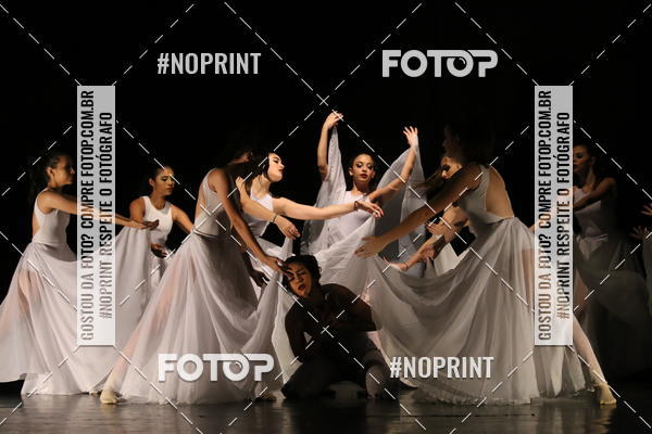 Buy your photos of the eventFestival de Dan�a de Franca (domingo) on Fotop