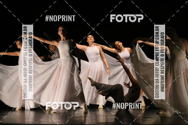 Buy your photos of the eventFestival de Dan�a de Franca (domingo) on Fotop