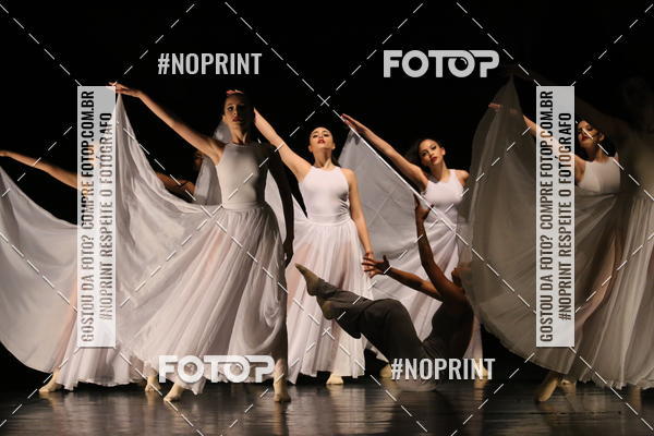 Buy your photos of the eventFestival de Dan�a de Franca (domingo) on Fotop