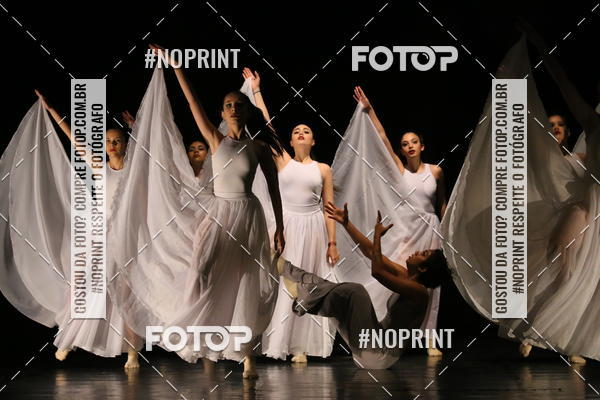 Buy your photos of the eventFestival de Dan�a de Franca (domingo) on Fotop