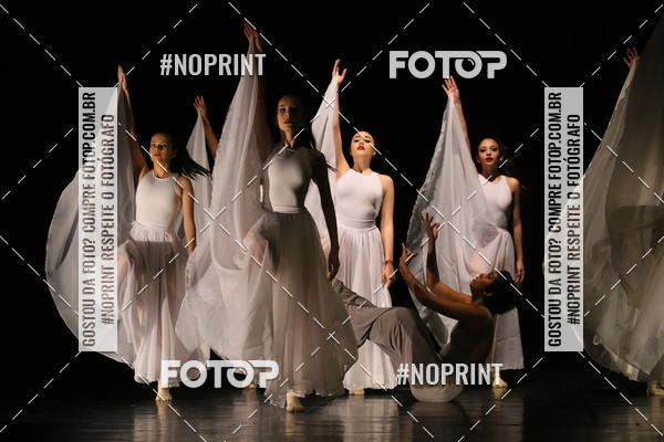 Buy your photos of the eventFestival de Dan�a de Franca (domingo) on Fotop