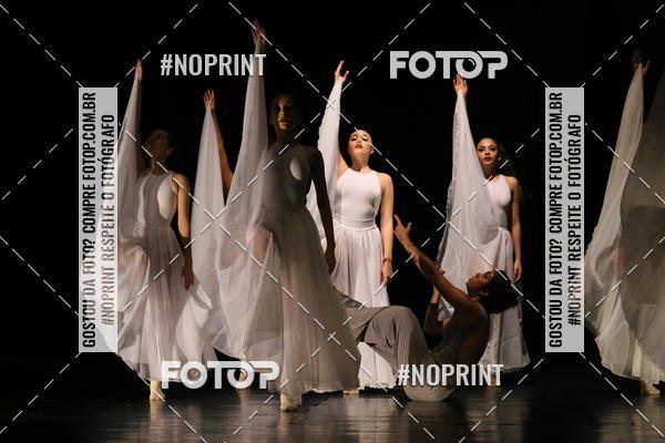 Buy your photos of the eventFestival de Dan�a de Franca (domingo) on Fotop