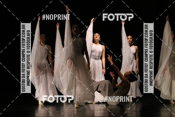 Buy your photos of the eventFestival de Dan�a de Franca (domingo) on Fotop