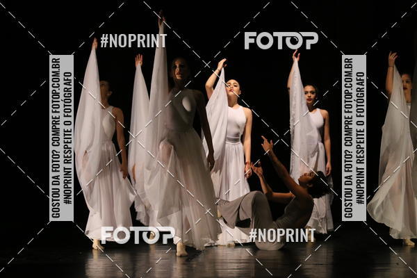 Buy your photos of the eventFestival de Dan�a de Franca (domingo) on Fotop