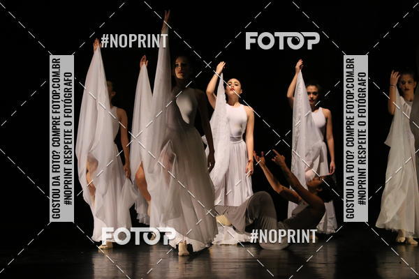 Buy your photos of the eventFestival de Dan�a de Franca (domingo) on Fotop